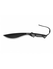 Maczeta Gerber Gator Kukri