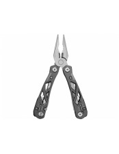 Multitool Gerber Suspension