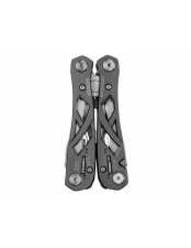 Multitool Gerber Suspension 2