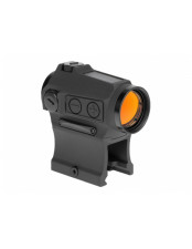 Kolimator Holosun Red Dot... 2