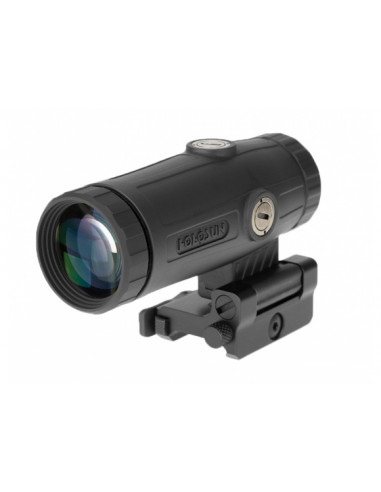 Powiększalnik Holosun HM3X 3 x Magnifier