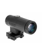 Powiększalnik Holosun HM3X... 2