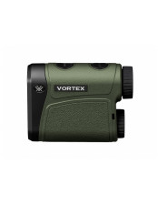 Dalmierz Vortex Impact 1000