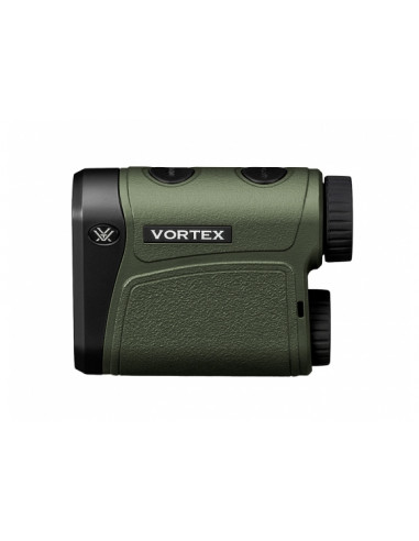 Dalmierz Vortex Impact 1000