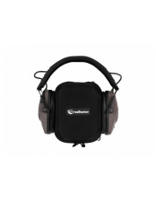 Słuchawki RealHunter Active... 2