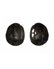 Ochronniki słuchu Peltor... 2