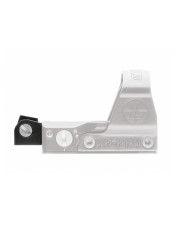 Szerbinka do kolimatora... 2