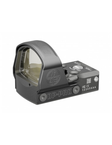 Kolimator Leupold DeltaPoint Pro...