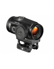 Kolimator Vortex Spitfire... 2