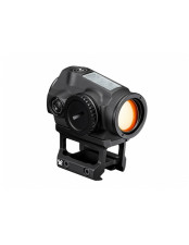 Kolimator Vortex Sparc Solar 2