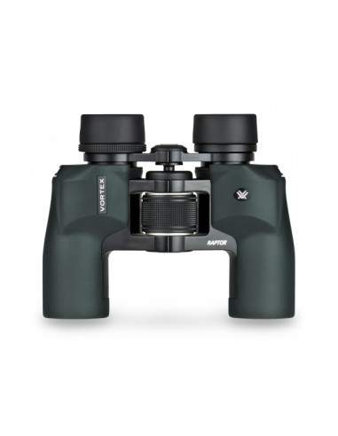 Lornetka Vortex Raptor 8.5x32