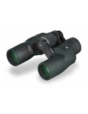 Lornetka Vortex Raptor 8.5x32 2