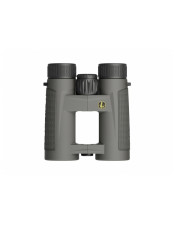 Lornetka Leupold BX-4 Pro...