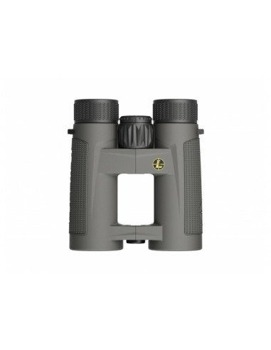 Lornetka Leupold BX-4 Pro Guide HD 8x42