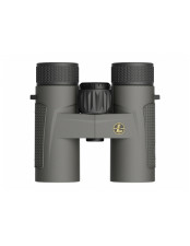 Lornetka Leupold BX-4 Pro...