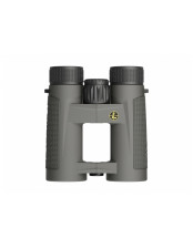 Lornetka Leupold BX-4 Pro...