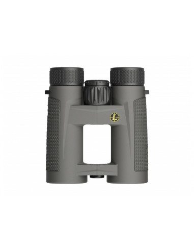 Lornetka Leupold BX-4 Pro Guide HD 10x42