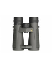 Lornetka Leupold BX-5...