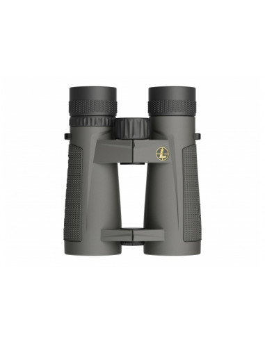 Lornetka Leupold BX-5 Santiam HD 8x42