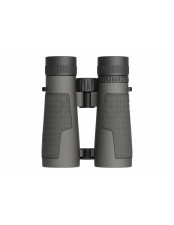 Lornetka Leupold BX-5... 2