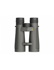 Lornetka Leupold BX-5...