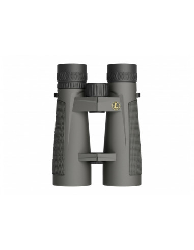 Lornetka Leupold BX-5 Santiam HD 12x50