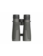 Lornetka Leupold BX-5... 2