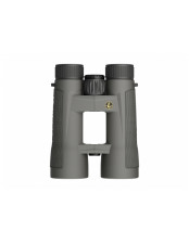 Lornetka Leupold BX-4 Pro...