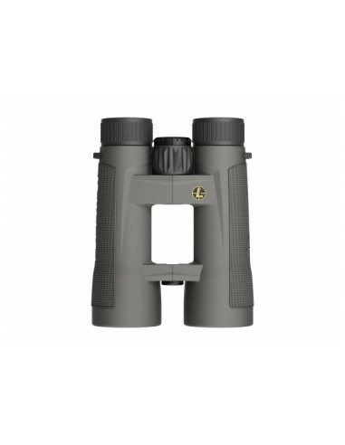 Lornetka Leupold BX-4 Pro Guide HD 10x50