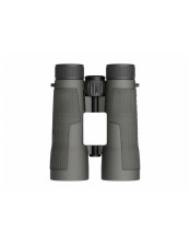 Lornetka Leupold BX-4 Pro... 2