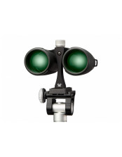 Adapter pod statyw do... 2