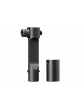 Adapter pod statyw do...