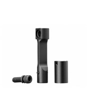 Adapter pod statyw do... 2