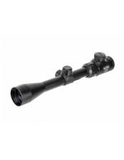 Luneta celownicza Vogler... 2