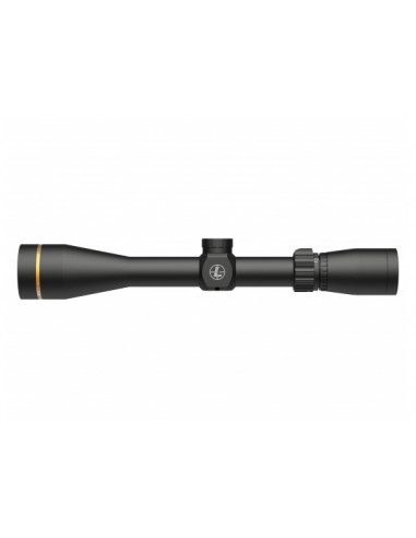 Luneta celownicza Leupold VX-Freedom...