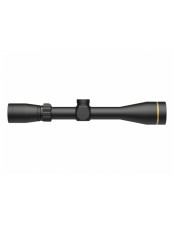 Luneta celownicza Leupold... 2