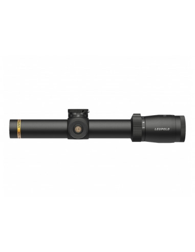 Luneta celownicza Leupold VX-5HD...