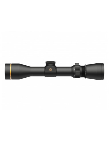 Luneta celownicza Leupold VX-3...