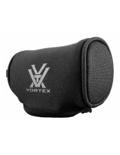 Pokrowiec na kolimator UH-1...