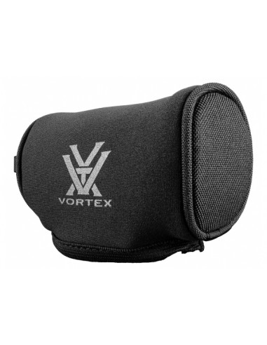 Pokrowiec na kolimator UH-1 Vortex...