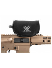 Pokrowiec na kolimator UH-1... 2