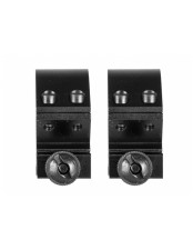 Montaż wiatrówkowy... 2