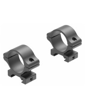 Montaż aluminiowy Leupold...