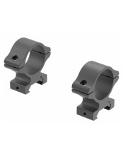 Montaż aluminiowy Leupold... 2