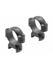 Montaż stalowy Leupold LRW...