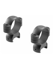 Montaż stalowy Leupold LRW... 2