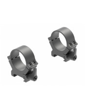 Montaż stalowy Leupold QRW2...