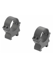 Montaż stalowy Leupold QRW2... 2