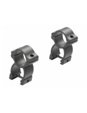 Montaż aluminiowy Leupold...