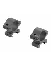 Montaż aluminiowy Leupold... 2